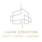 LACON_STRUCTION